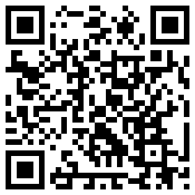 qrcode für Helios Ventilatoren ESD 11,5 - Helios Elektronischer Drehzahlsteller Drehstrom 11 5 A 502