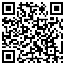 qrcode für Helios Ventilatoren ELF-VFE - Helios Ersatz Metall Filter VFE 70/90 Satz=2 Stück 2554