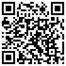 qrcode für Eaton C22G100S