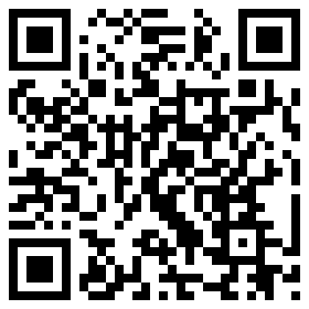 qrcode für CEAG FT-BAT3