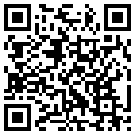 qrcode für SCHUCH 780019004