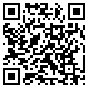 qrcode für Mitsubishi MR-BAT - Batterie 103862 Pufferbatterie CPU Datensicherung