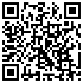 qrcode für Eaton C10M4