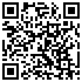 qrcode für Moeller Electric EATON Verdrahtungs brücke flexibel 350mm 6qmm 215633 - FVS-350MM/6QMM/G/G