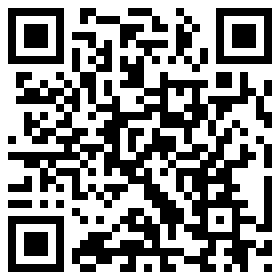 qrcode für Eaton C14M16