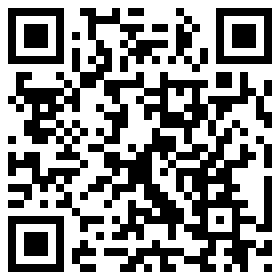 qrcode für Eaton C14G2