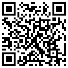 qrcode für Eaton C14M6