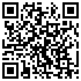 qrcode für Eaton C22G20