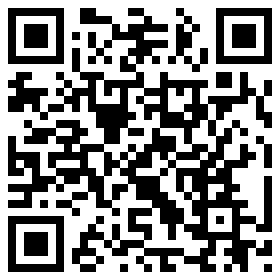 qrcode für Eaton C22M40