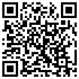 qrcode für Eaton C22G40