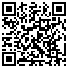 qrcode für Eaton C22M6