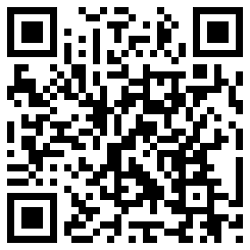 qrcode für Eaton 172849