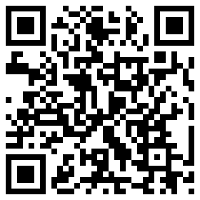 qrcode für Eaton 172925