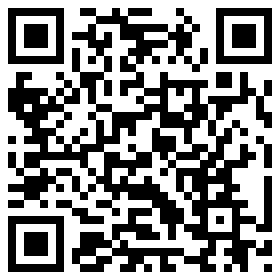 qrcode für Eaton 168268