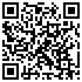 qrcode für Eaton 168299