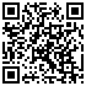 qrcode für Eaton 168271