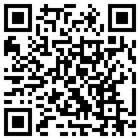 qrcode für Moeller Electric 112TQ25 - EATON Tastenplatte schwarz STOP 063748