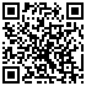 qrcode für Eaton 168286