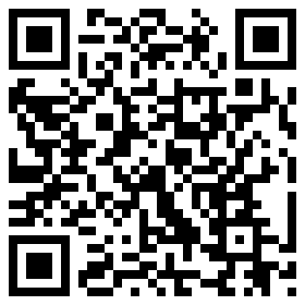 qrcode für Osram Halogen Metalldampflampe Sockel 1 seitig - HMI 12000W/SE GX38 VS1