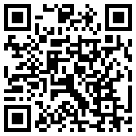 qrcode für Moeller Electric EATON Strommesserumschalter Kont6 20A 3Wandler L3 0 L1 L2 90° 043608 - T0-3-8048/Z