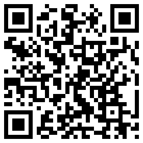qrcode für Moeller Electric EATON Stufenschalter Kont5 20A 1 5 45° rastend Einbau 013087 - T0-3-179/E