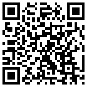 qrcode für Moeller Electric EATON Stufenschalter Kont5 20A 0 5 45° rast Zentraleinbau 013074 - T0-3-173/EZ