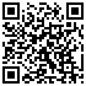qrcode für Moeller Electric EATON Umschalter Kont4 20A Tastf HAND>0 AUTO 45° ta /ra 003192 - T0-2-15435/EZ