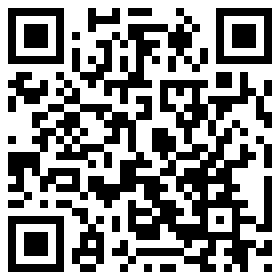 qrcode für Phoenix Contact UMK- 1 OM-R/AMS - 2983002 Optokopplerbaustein