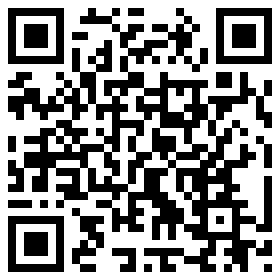 qrcode für Niedax Außeneck 45° Deckel 40x60mm bandverz - LUAB 40.060