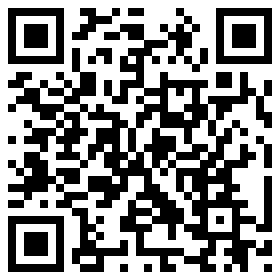 qrcode für Niedax HUF50/200E5 Hängestiel Profil 50x22x200mm Edelstahl - HUF 50/200 E5