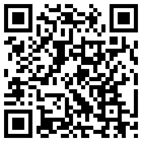qrcode für Moeller Electric 38TQ25 - EATON Tastenplatte 092645
