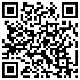 qrcode für Moeller Electric 37TQ25 - EATON Tastenplatte 092608