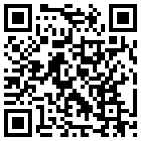 qrcode für Phoenix Contact 1210006 Tragschiene gelocht - NS 35/15 PERF (18X5,2) 2000MM
