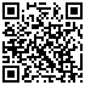 qrcode für Eaton 168278