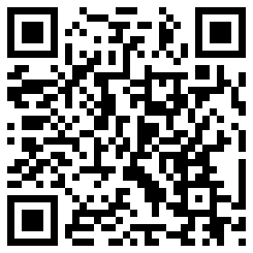 qrcode für Eaton 168293