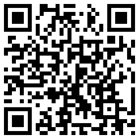 qrcode für Eaton 170932