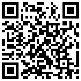 qrcode für Eaton 170884