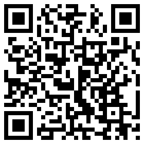 qrcode für Eaton 170815