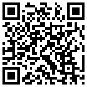qrcode für Eaton 170801