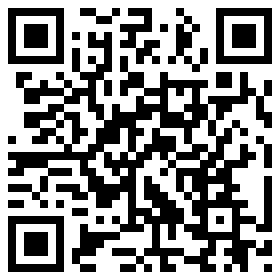 qrcode für Niedax Weitspannkabell 200x600x6000mm t1 5mm gelocht feuerverz - WSL 200.600 F