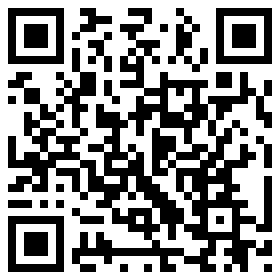 qrcode für Niedax Weitspann kabelr 105x600x6000mm t1 5mm ungel feue - WRU 105.600 F
