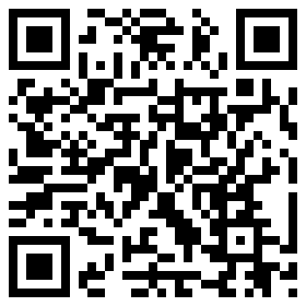 qrcode für Eaton 170836
