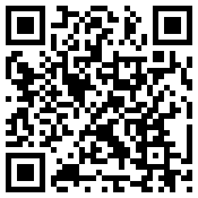 qrcode für Phoenix Contact 2961383 Einzelrelais - REL-MR- 18DC/21