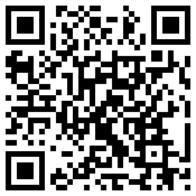 qrcode für Eaton 170716
