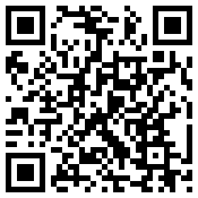 qrcode für Eaton 170806