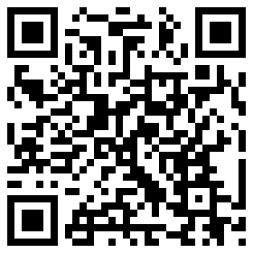 qrcode für Eaton 170669