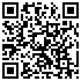 qrcode für Osram Halogen Speziallampe IR Anwendungen - 93734 CP/77 1000W 240V FS1