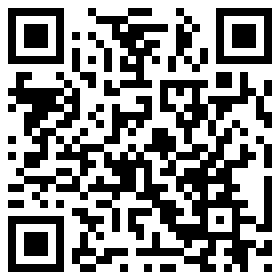 qrcode für Eaton 143438