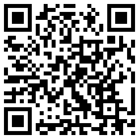 qrcode für Osram 64781 FEX P2/27 2000W 240VRX7S FS1 64781 2000W 240V RX7S 4050300283500 - 64781 2000W 240V