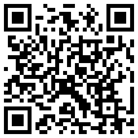 qrcode für Eaton 170664